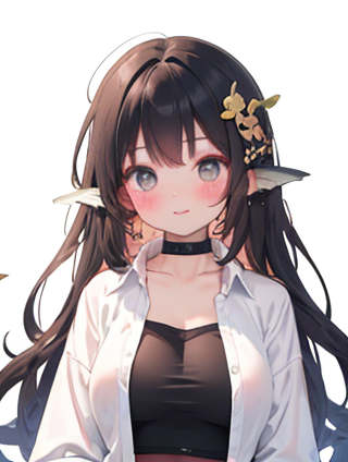 《朗逸与杜卡迪：都市与速度的对话》